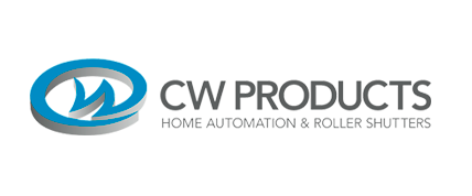 cw logo 1