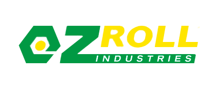 ozroll logo 1
