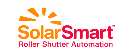 solarsmart logo 1